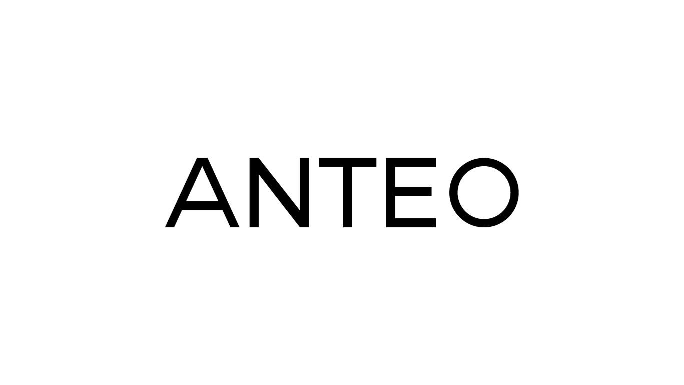 Anteo