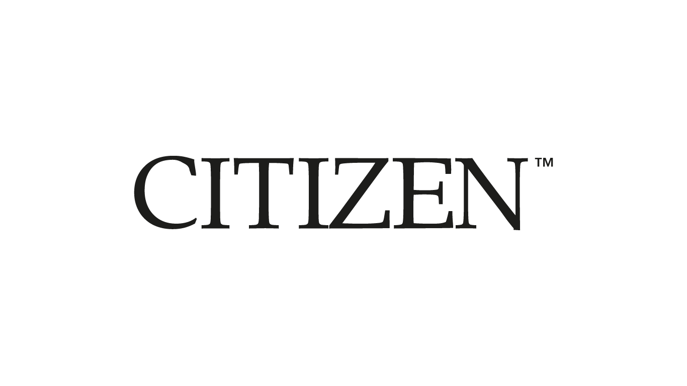 Citizen