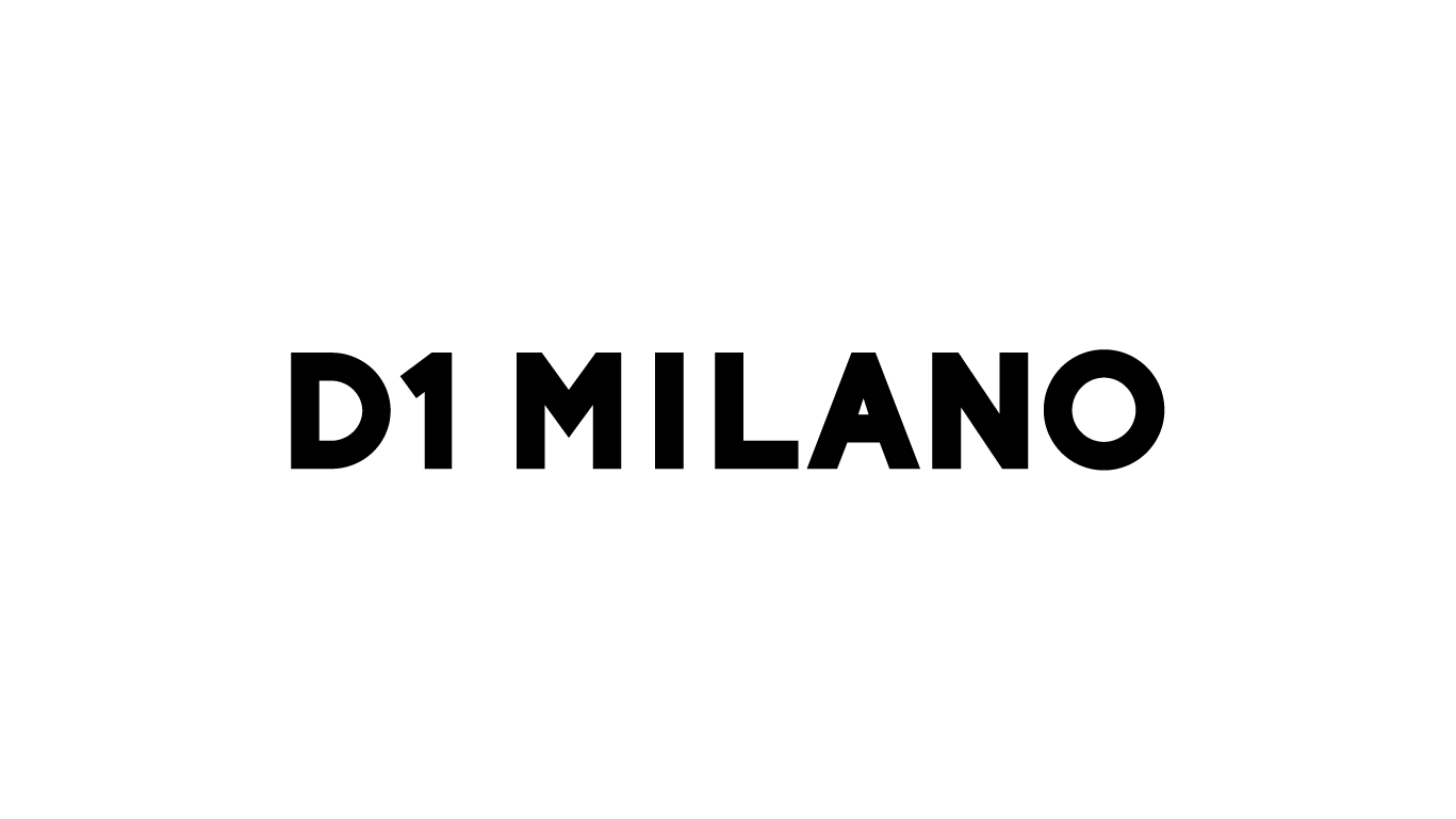 D1 Milano