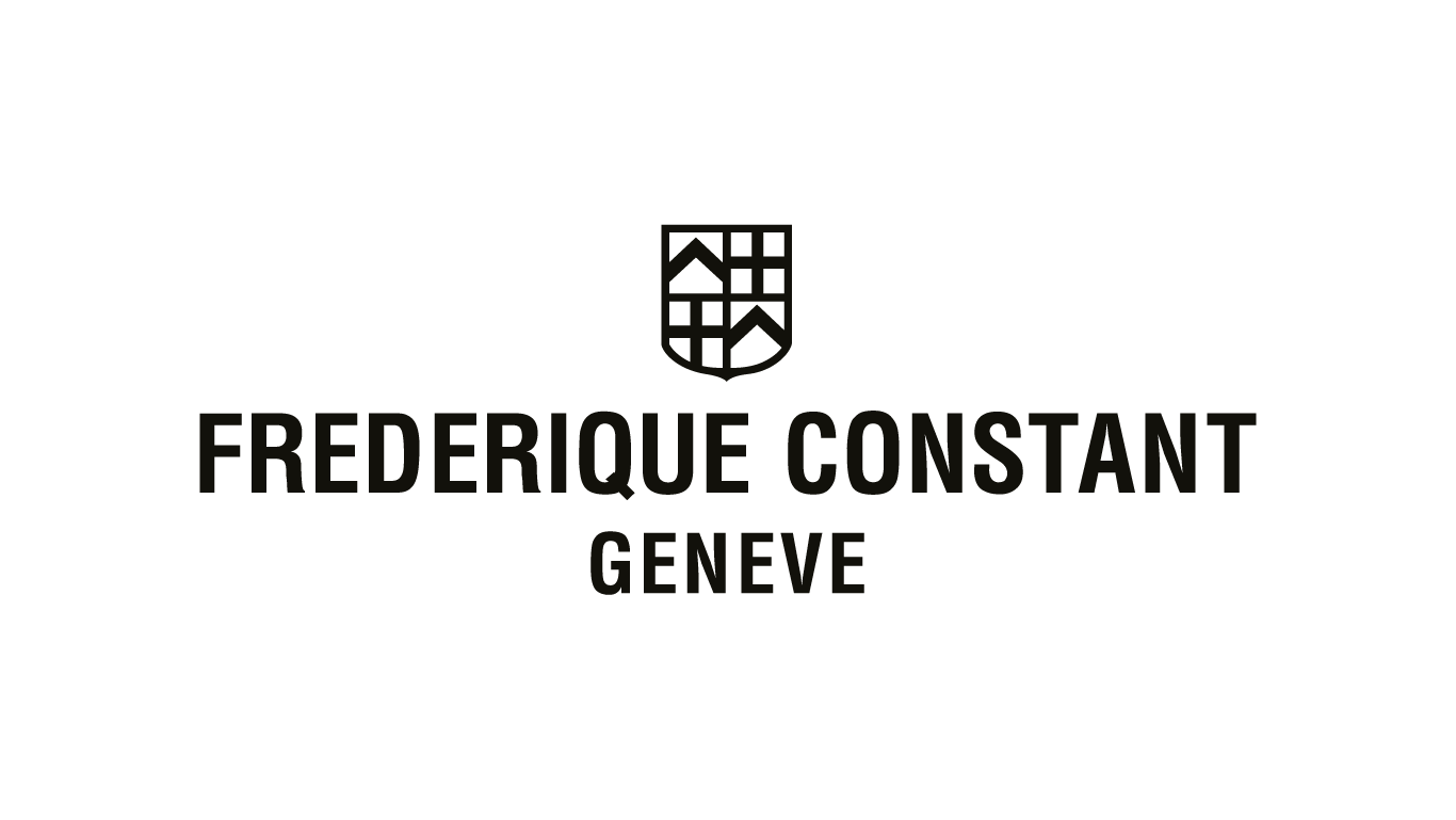 Frederique Constant