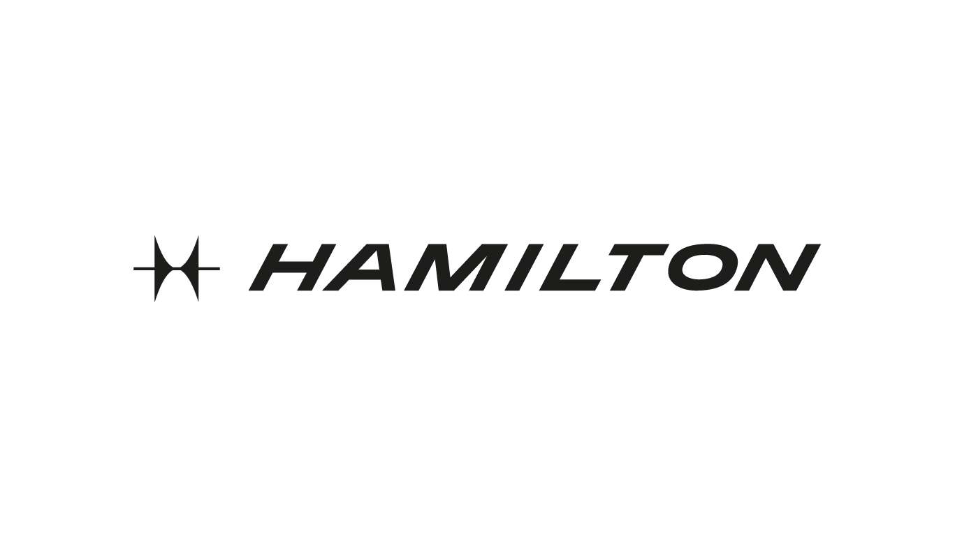 Hamilton