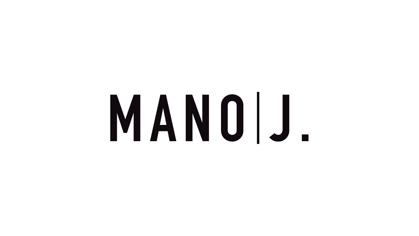 Mano J